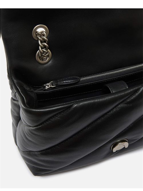 Borsa, donna, logata. PINKO | 100038 A0F2Z99O